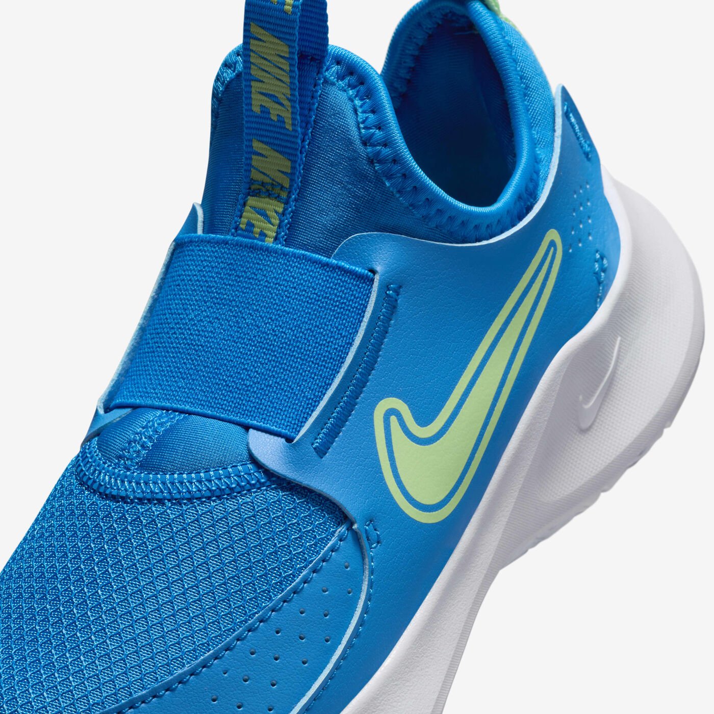 Kids' Flex Runner 3 Shoes