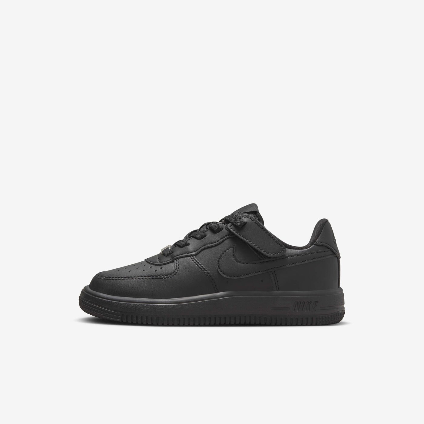 Kids' Force 1 Low EasyOn Shoes