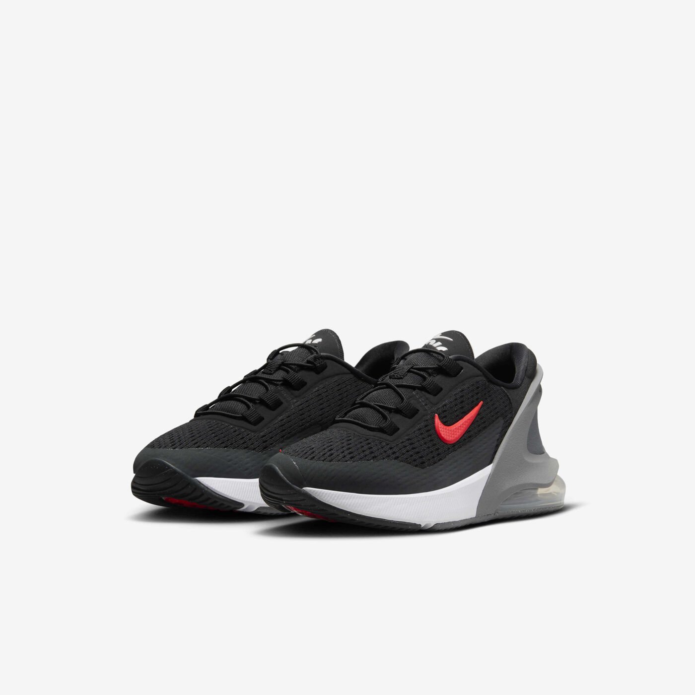 Kids' Air Max 270 GO Easy On/Off Shoes