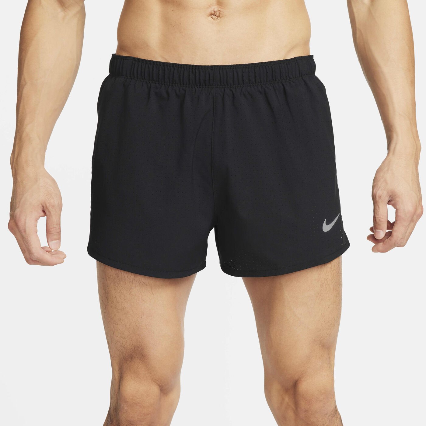 Men's Fast Dri-FIT Running Shorts