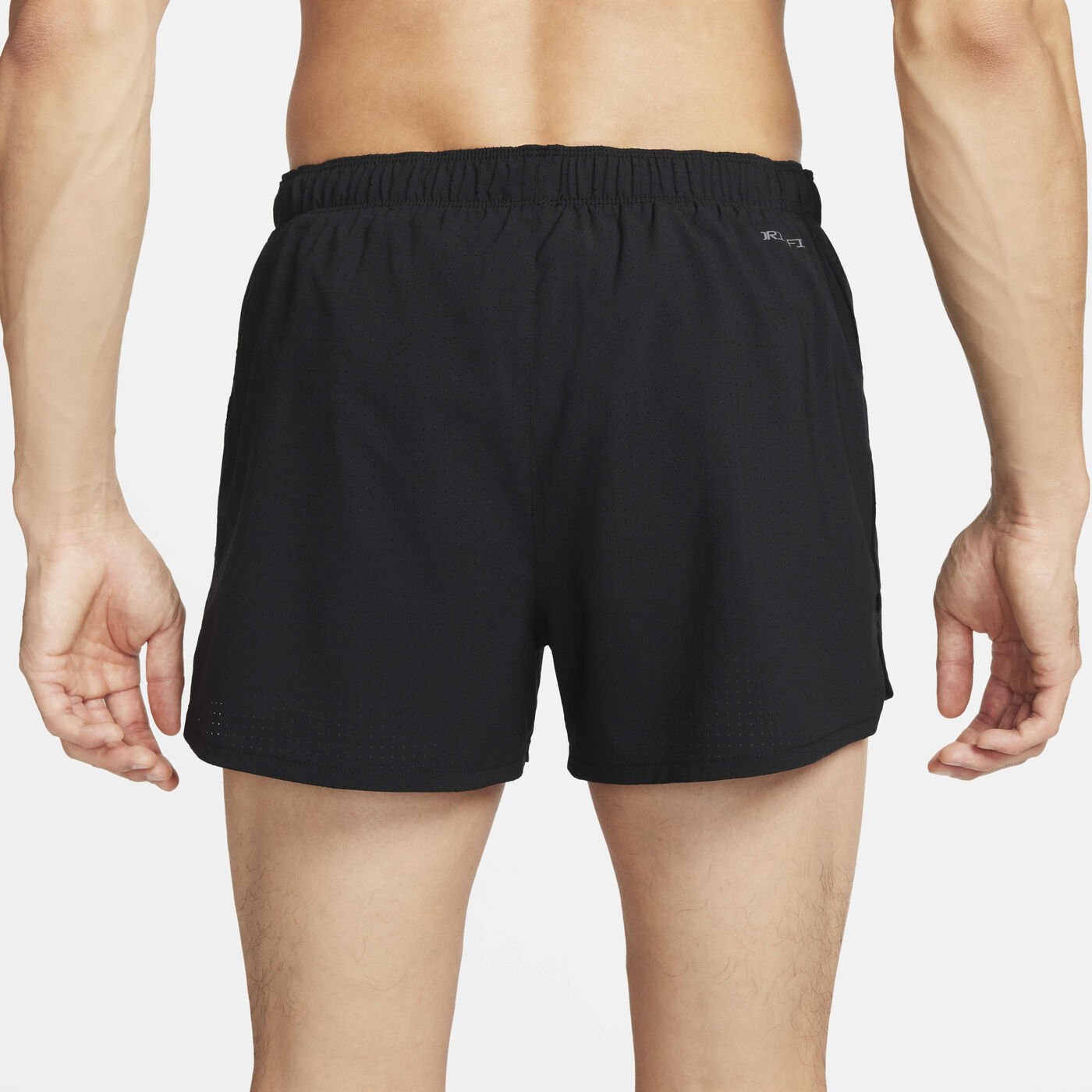 Men's Fast Dri-FIT Running Shorts