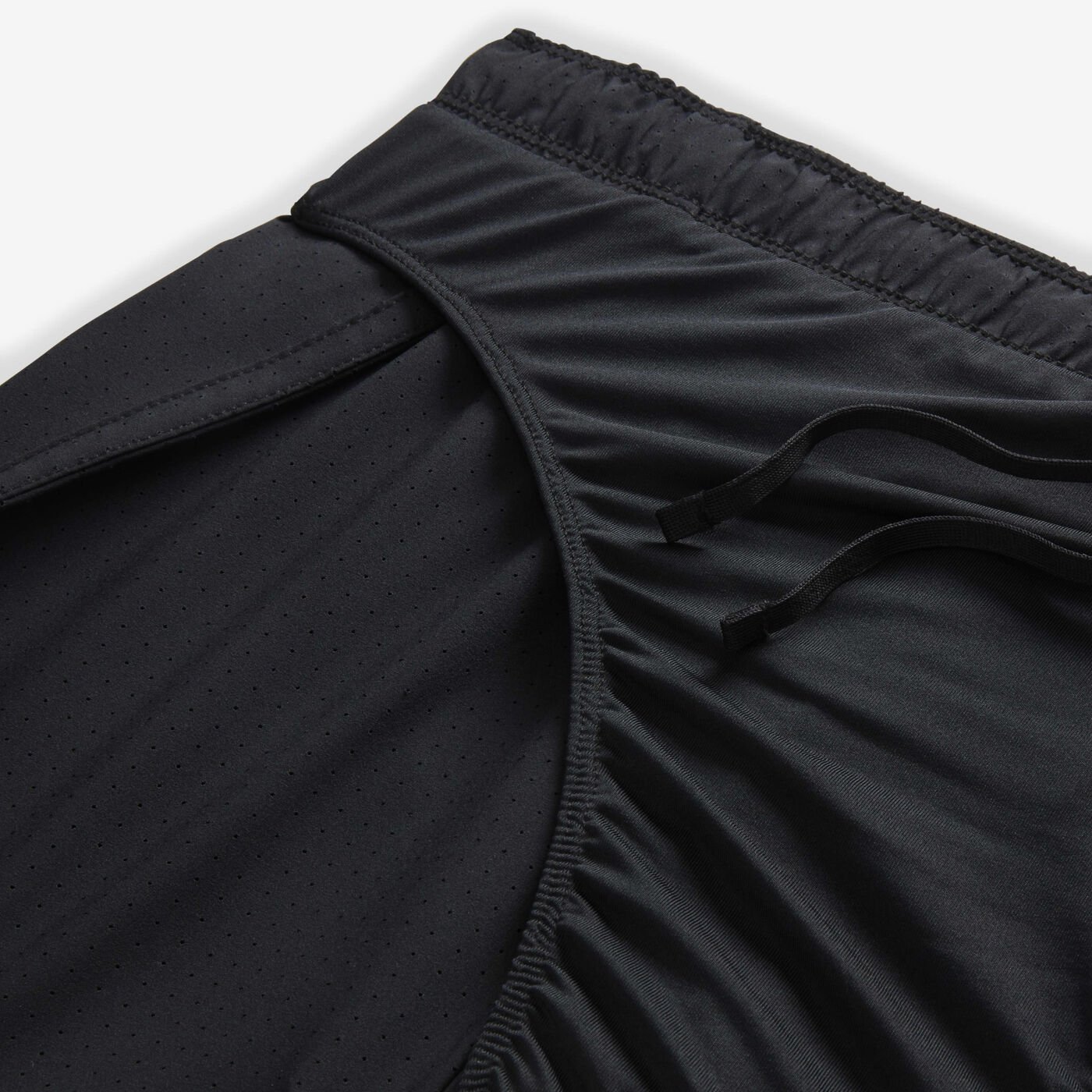 Men's Fast Dri-FIT Running Shorts