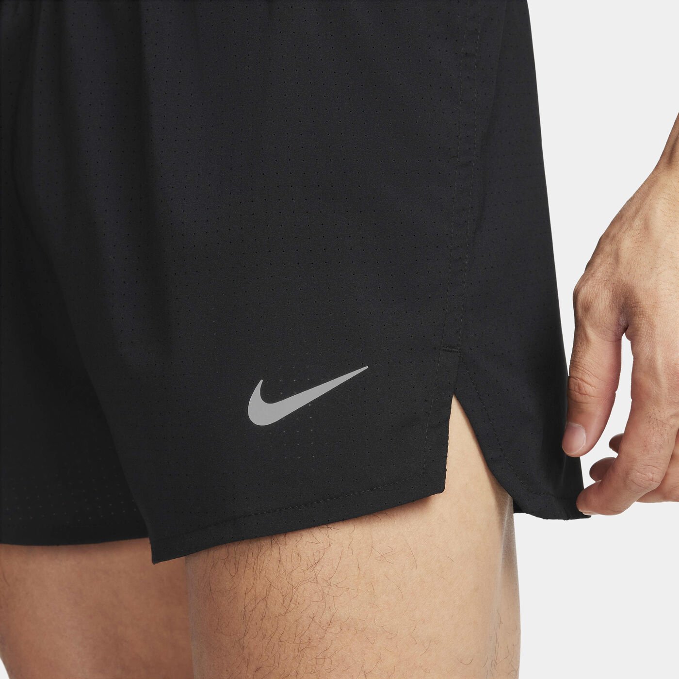 Men's Fast Dri-FIT Running Shorts