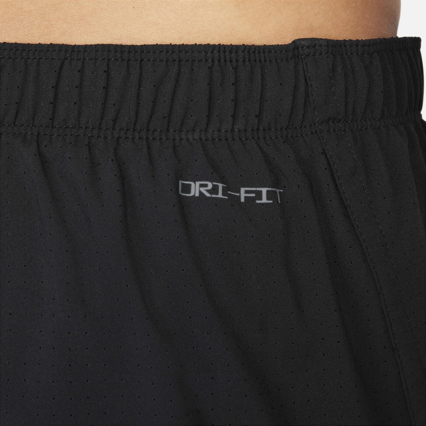 Men's Fast Dri-FIT Running Shorts