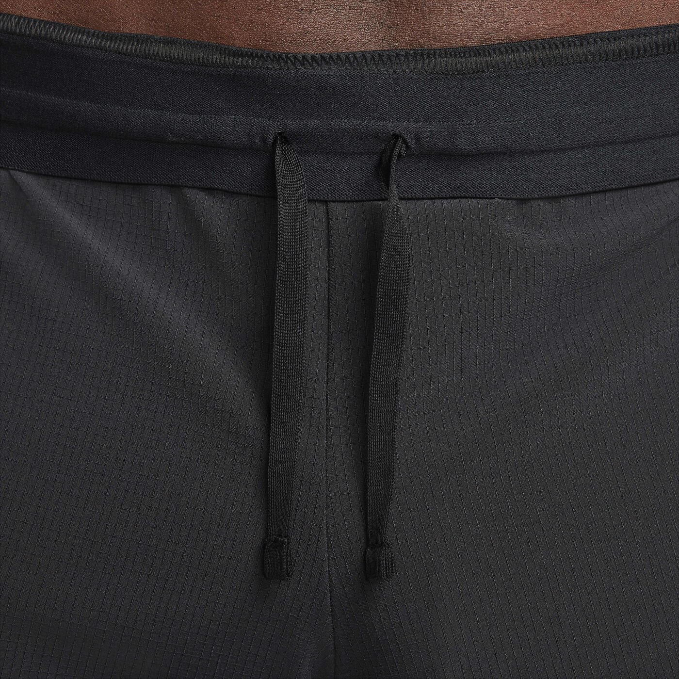 Men's Flex Rep Dri-FIT Fitness Shorts