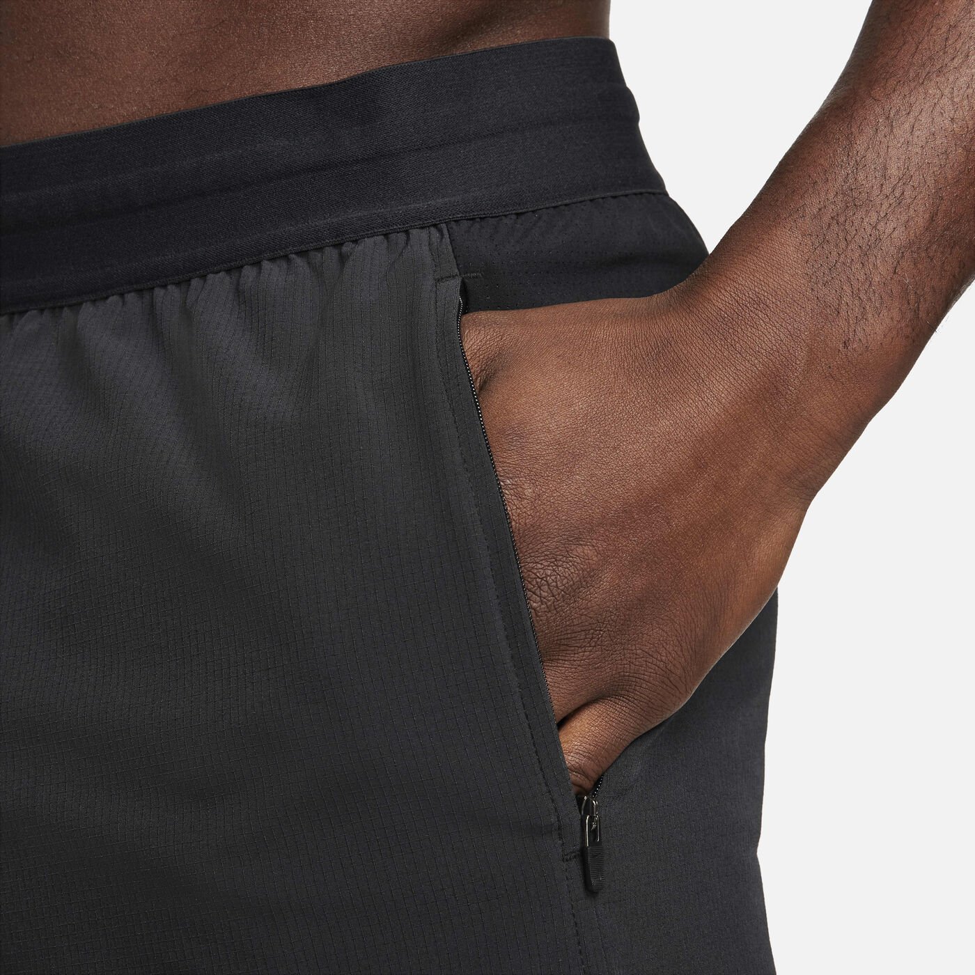 Men's Dri-FIT Flex Rep Training Shorts