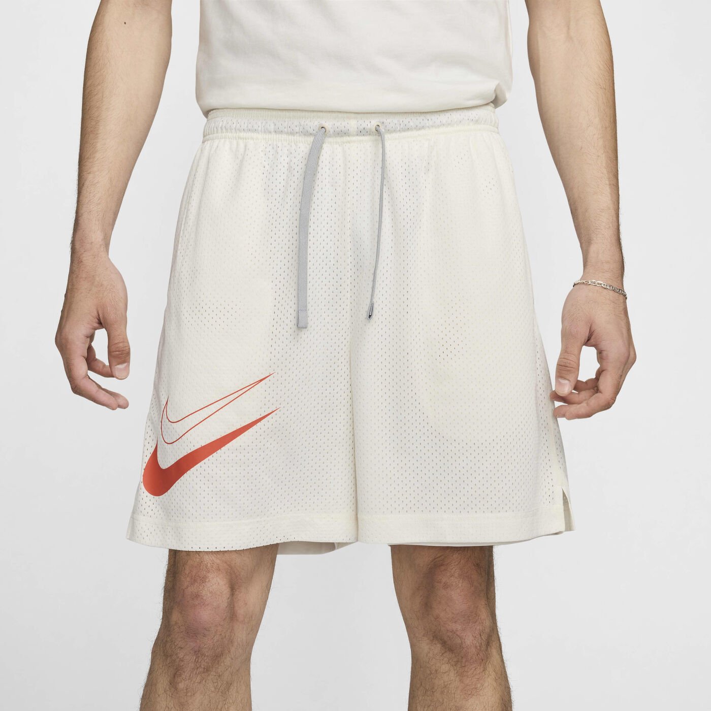 Men's KD Dri-FIT Standard Issue Reversible Basketball Shorts