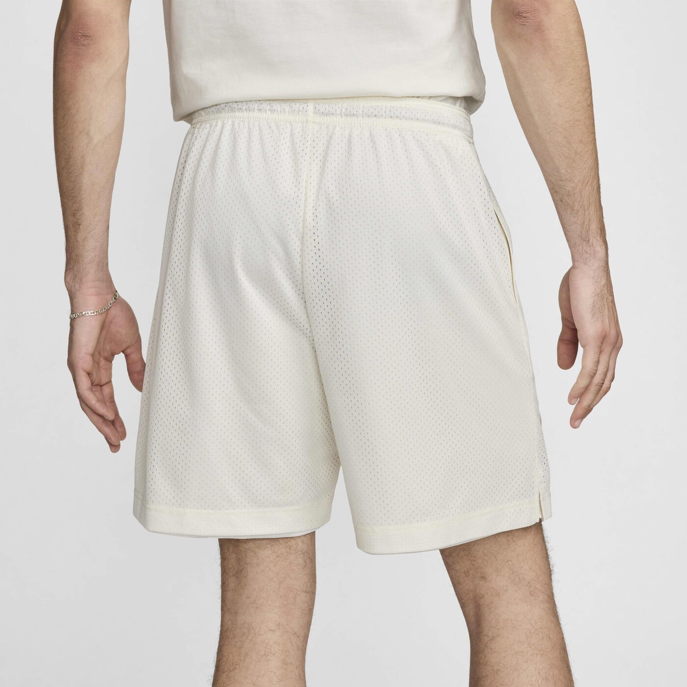 Men's KD Dri-FIT Standard Issue Reversible Basketball Shorts