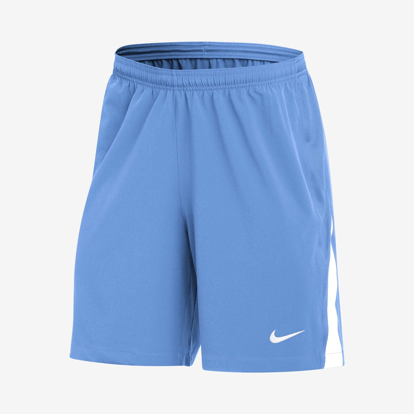 Men's Dri-FIT Venom Running Shorts