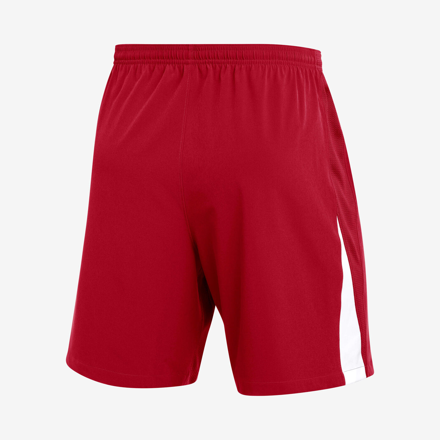 Men's Dri-FIT Venom Running Shorts