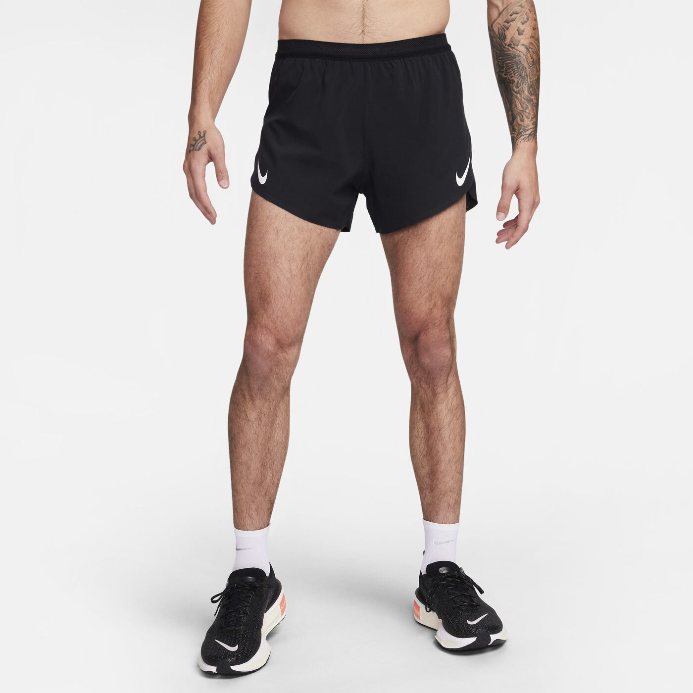 Men's AeroSwift Dri-FIT ADV Running Shorts