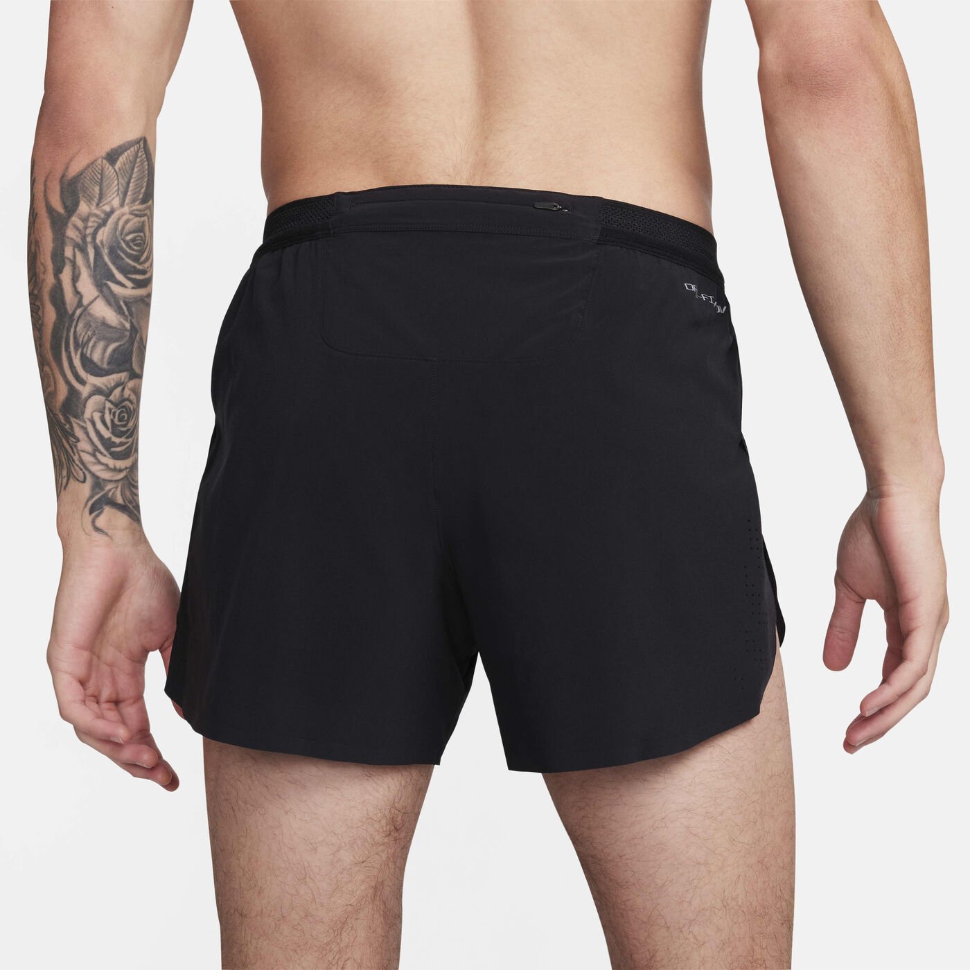 Men's AeroSwift Dri-FIT ADV Running Shorts