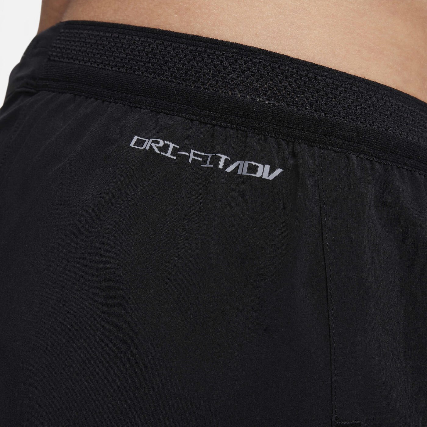 Men's AeroSwift Dri-FIT ADV Running Shorts