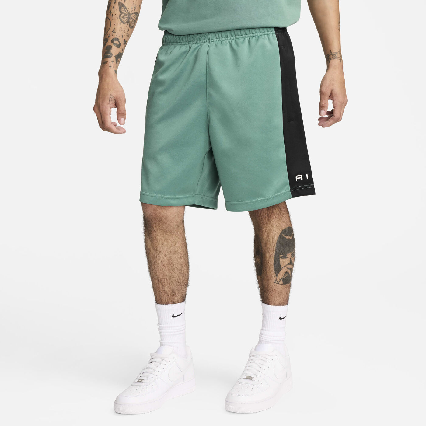 Men's Air Shorts