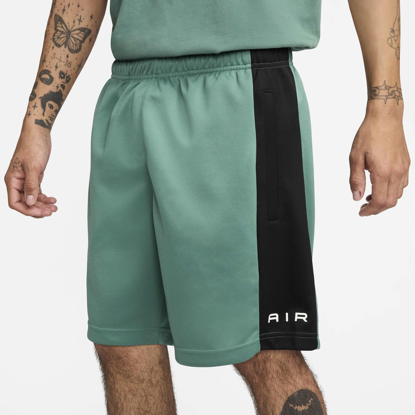 Men's Air Shorts