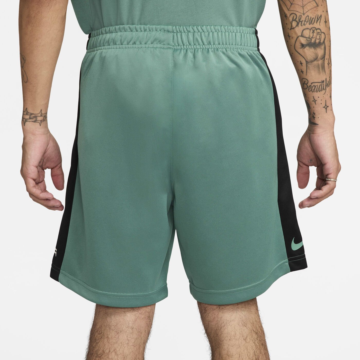 Men's Air Shorts