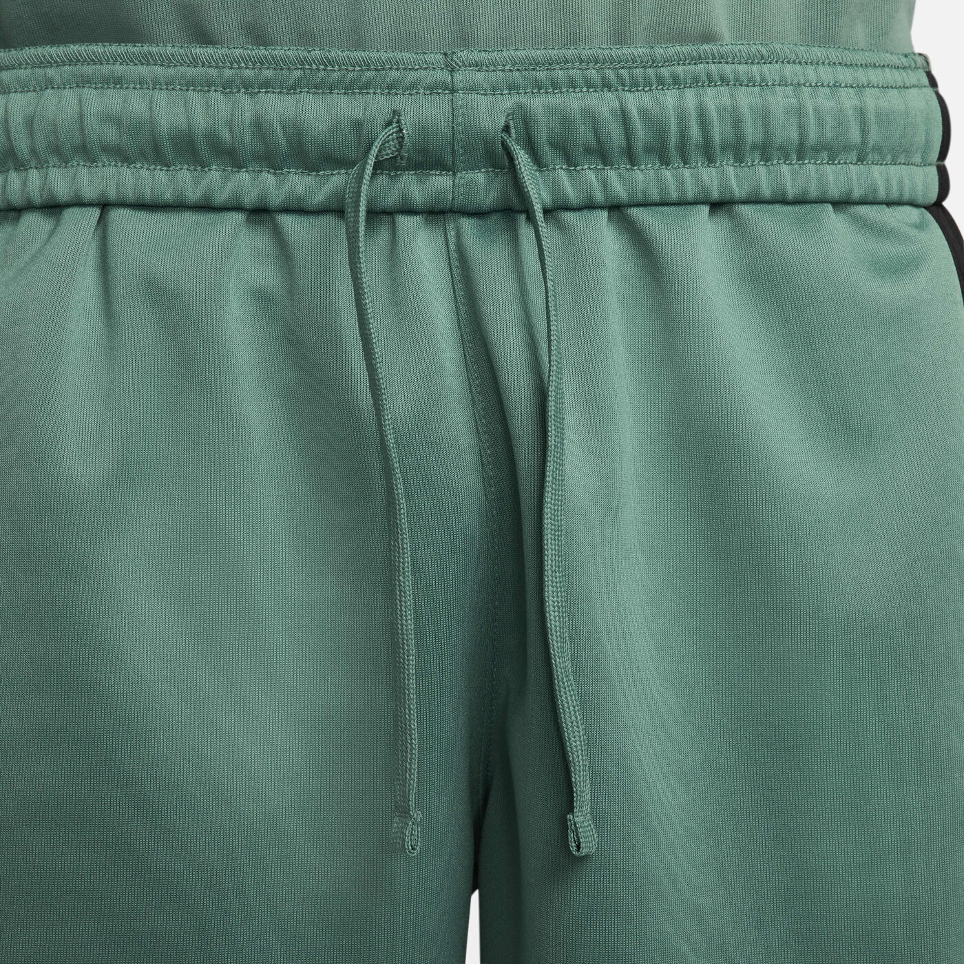 Men's Air Shorts