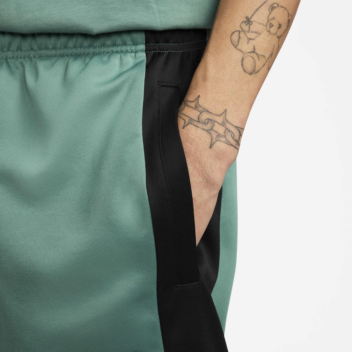 Men's Air Shorts