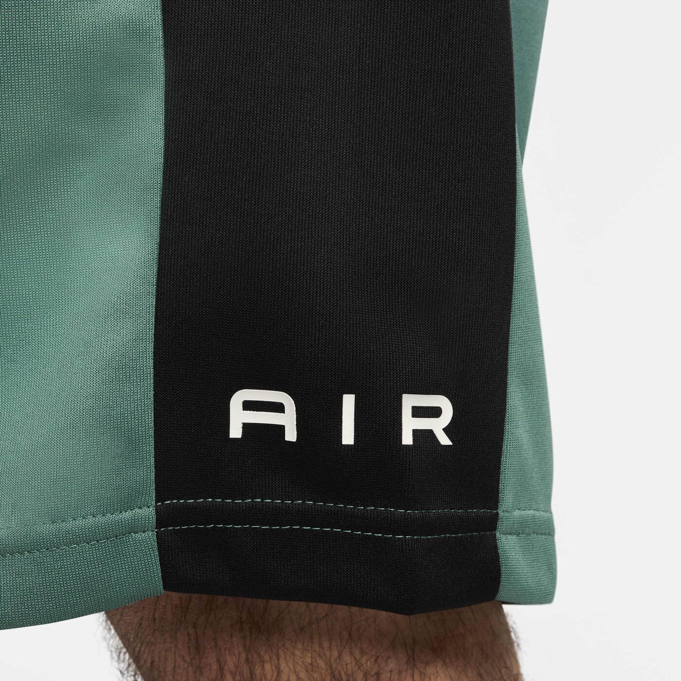 Men's Air Shorts