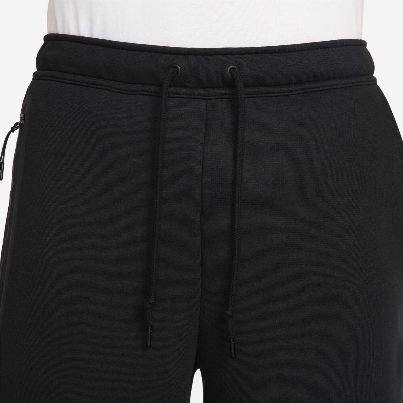 Men's F.C. Barcelona Tech Fleece Football Shorts