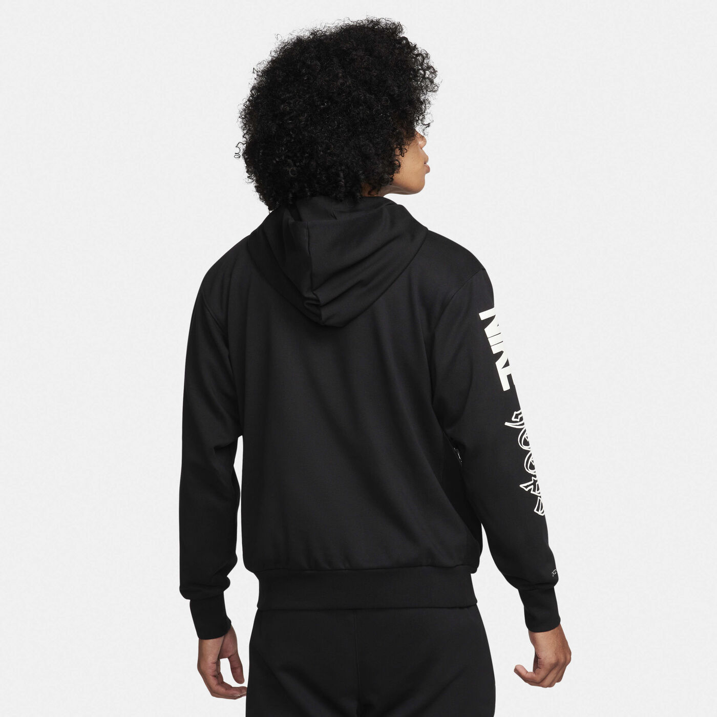 Men's Standard Issue Dri-FIT Hoodie