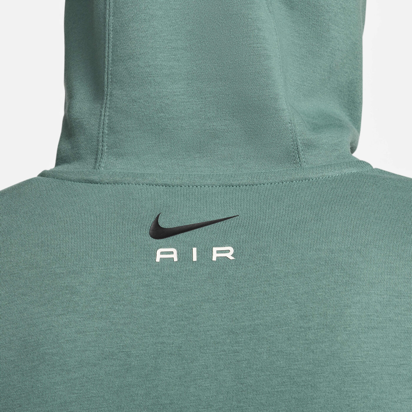 Men's Air Fleece Pullover Hoodie