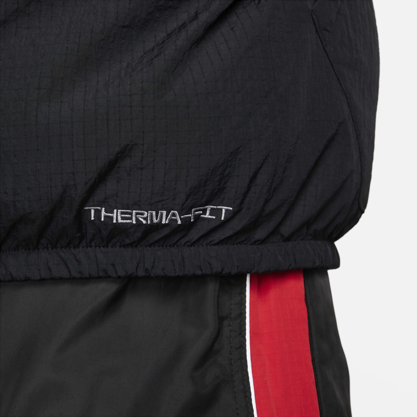 Men's Sportswear Therma-FIT Gilet