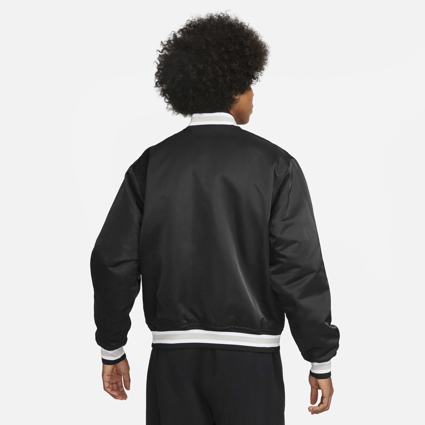 Men's Authentics Dugout Jacket