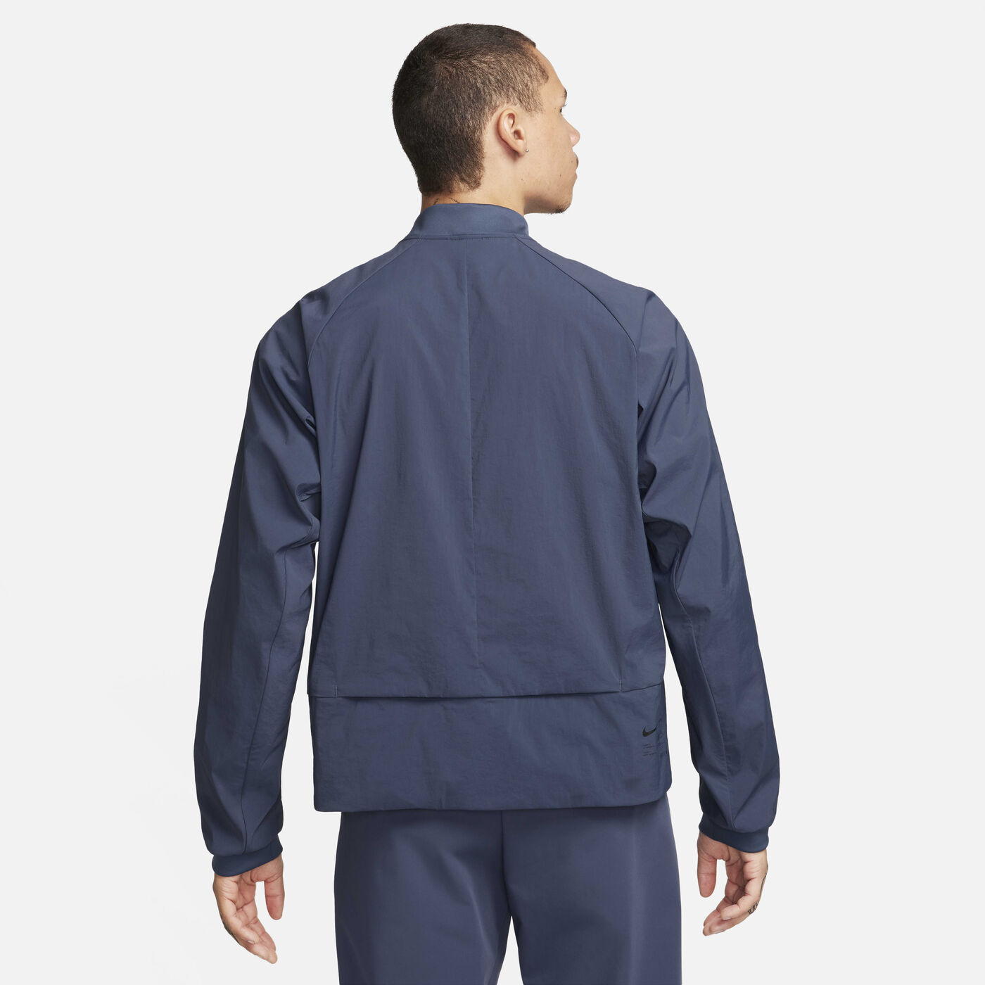 Men's APS Repel Bomber Jacket