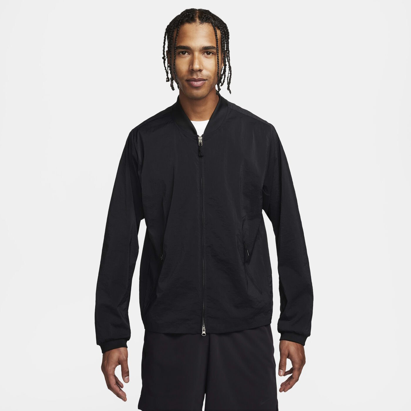 Men's APS Repel Bomber Jacket