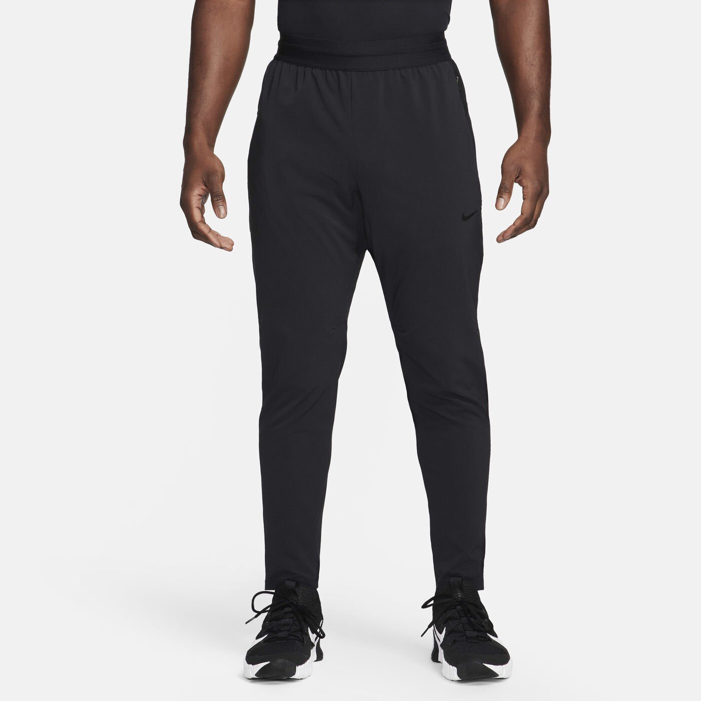 Men's Flex Rep Dri-FIT Fitness Trousers