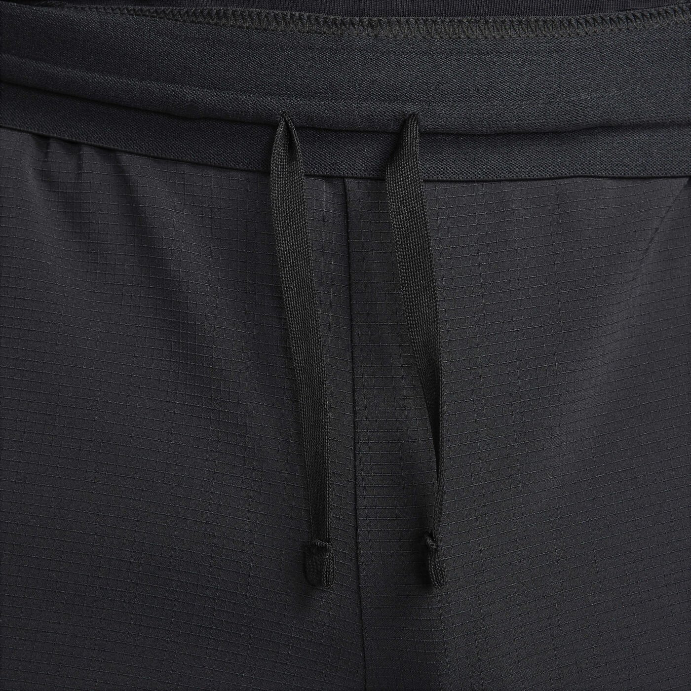 Men's Flex Rep Dri-FIT Fitness Trousers