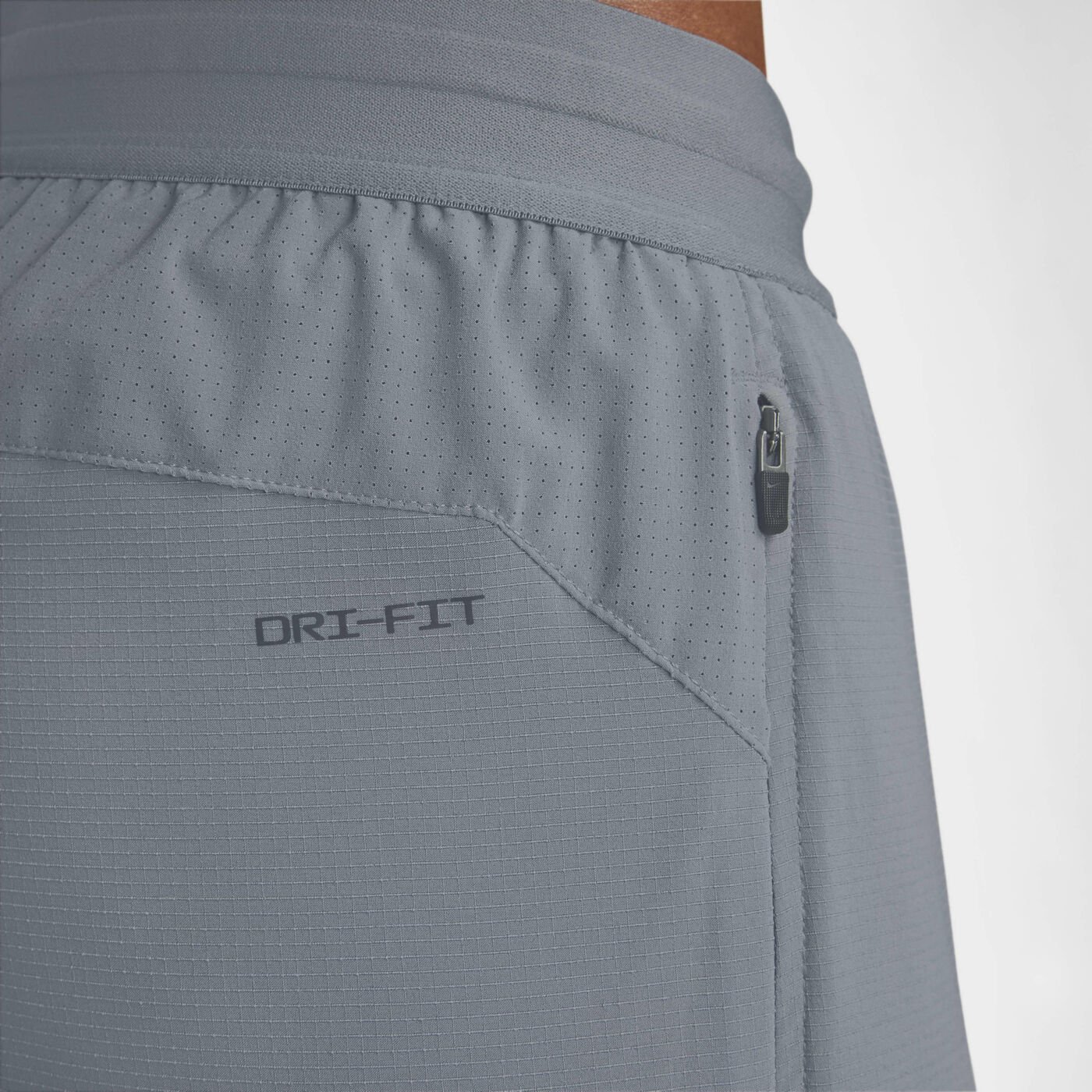 Men's Flex Rep Dri-FIT Fitness Trousers