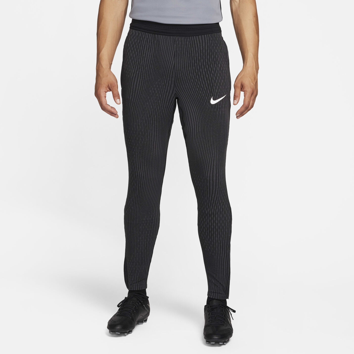 Men's Strike Elite Dri-FIT ADV Football Pants