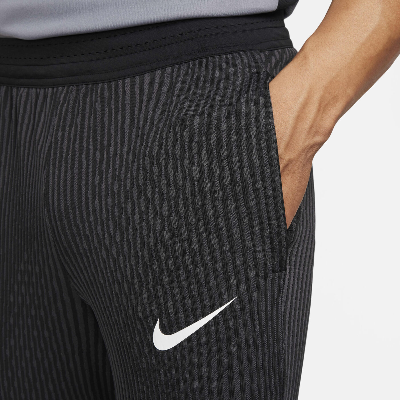 Men's Strike Elite Dri-FIT ADV Football Pants