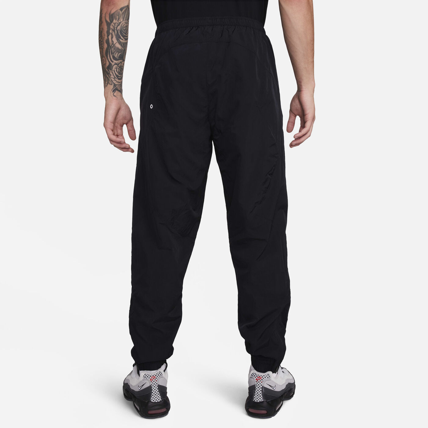 Men's Culture of Football Therma-FIT Repel Pants