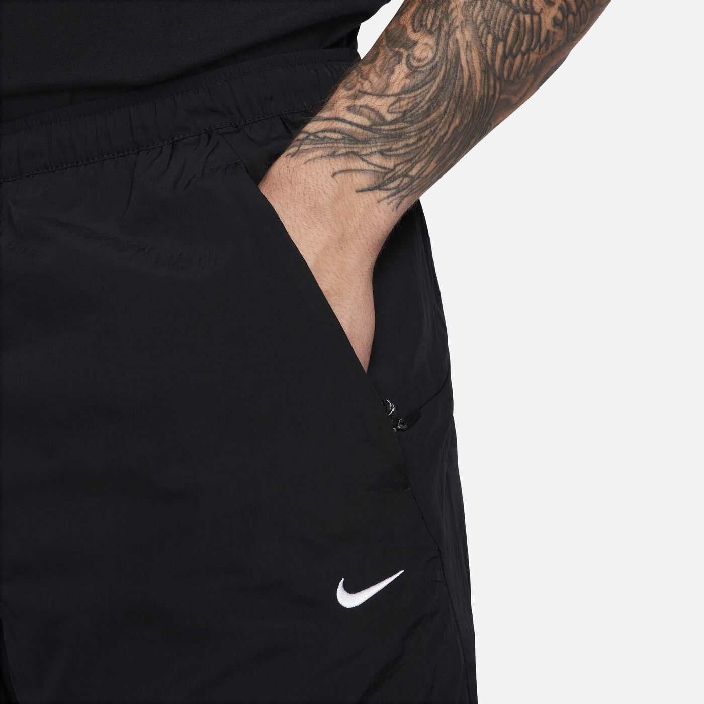 Men's Culture of Football Therma-FIT Repel Pants