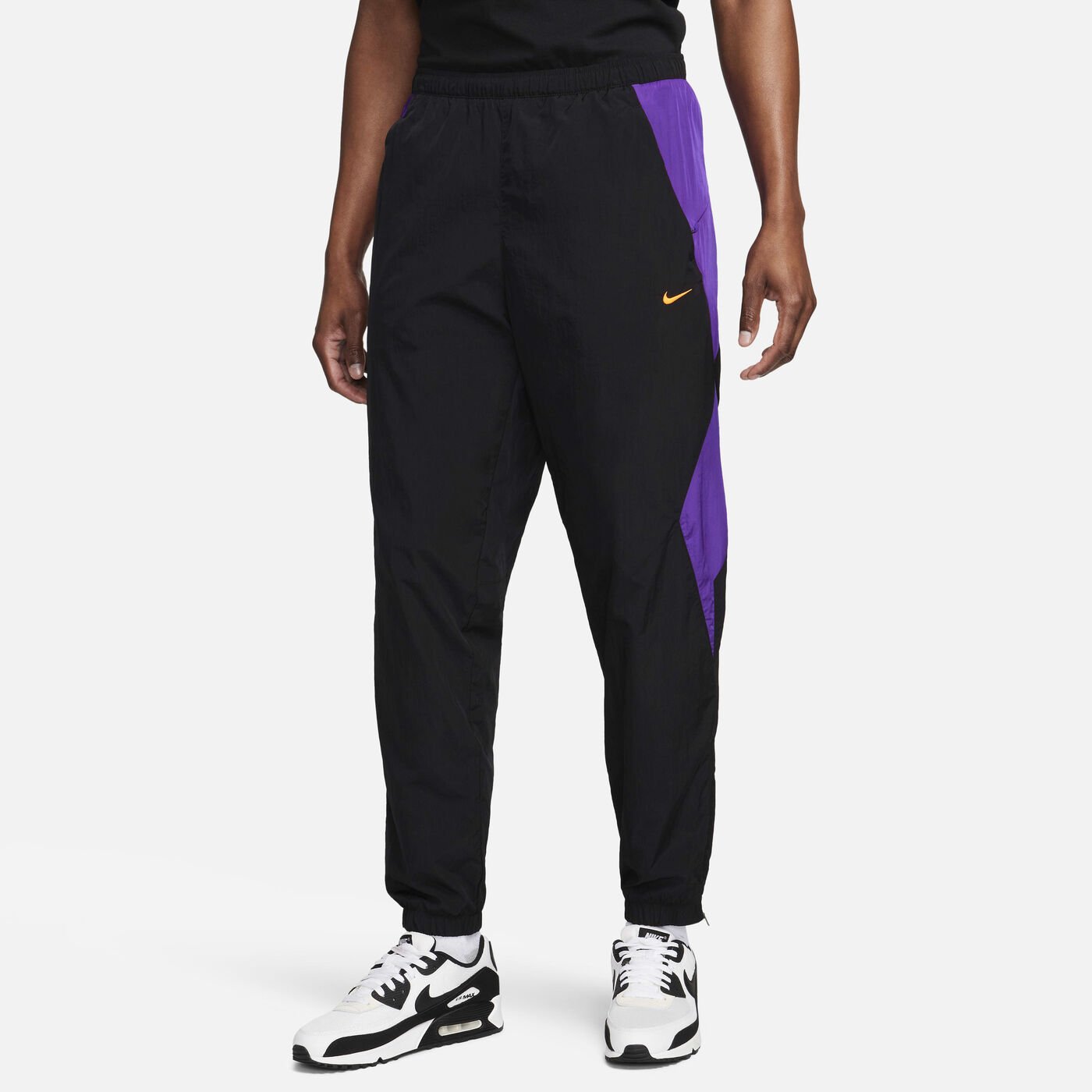 Men's Culture of Football Therma-FIT Repel Pants