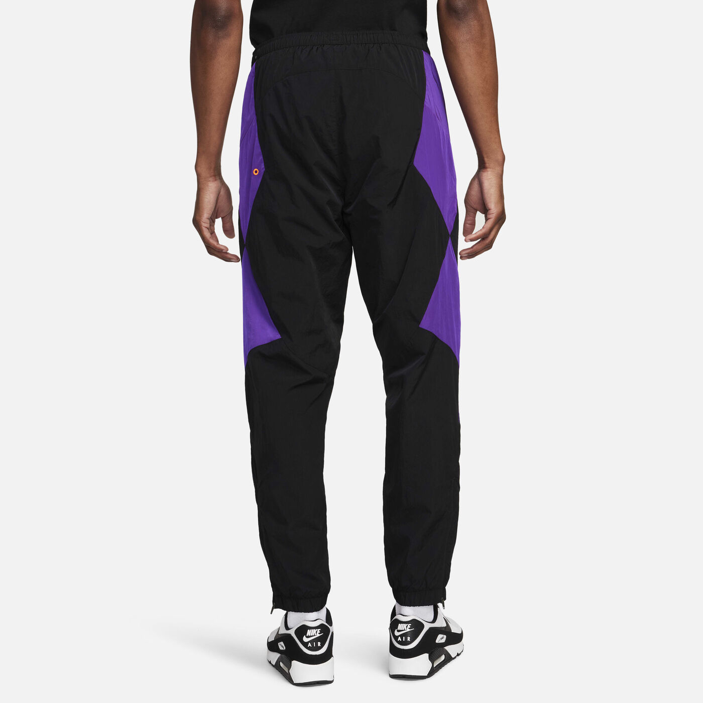 Men's Culture of Football Therma-FIT Repel Pants