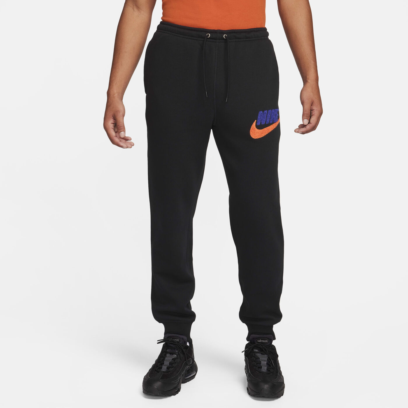 Men's Club Fleece Joggers