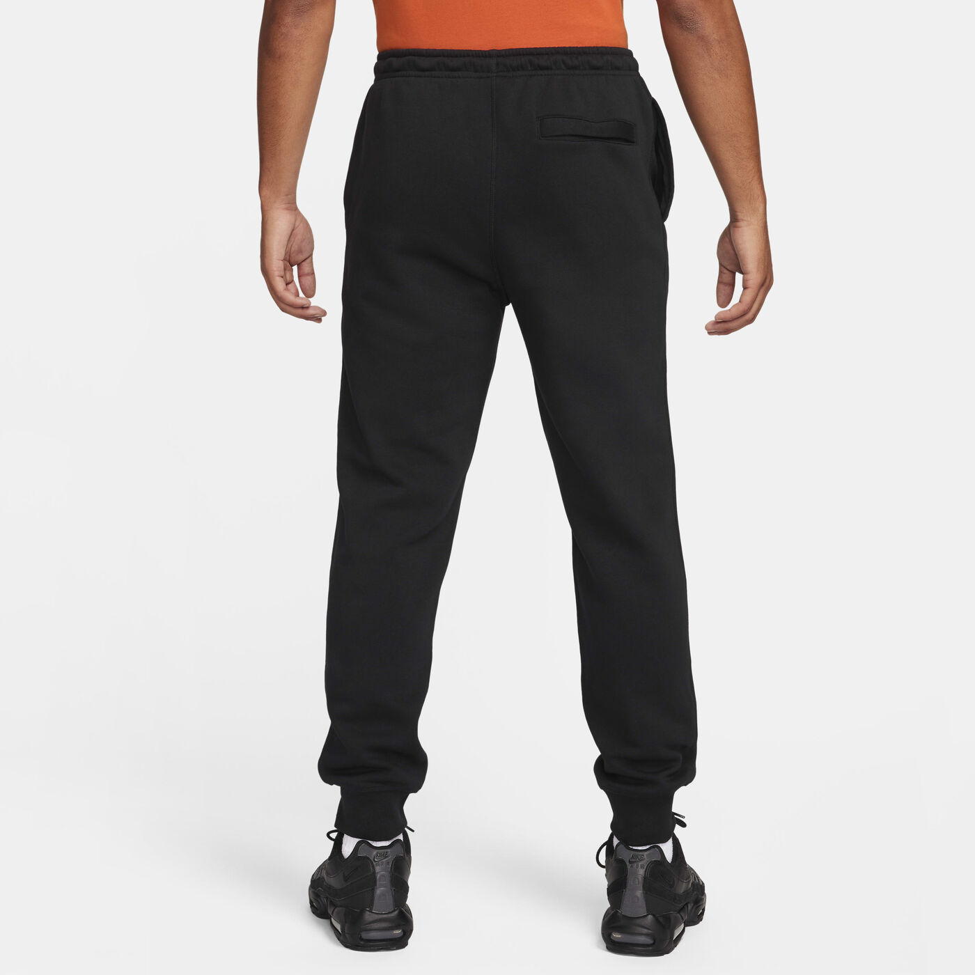 Men's Club Fleece Joggers