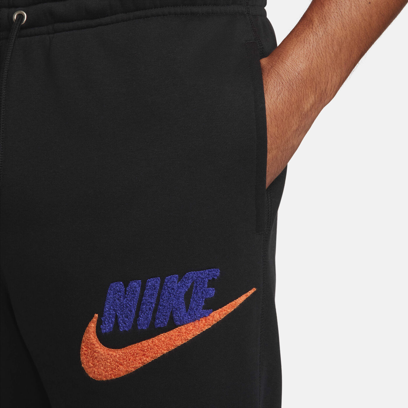 Men's Club Fleece Joggers