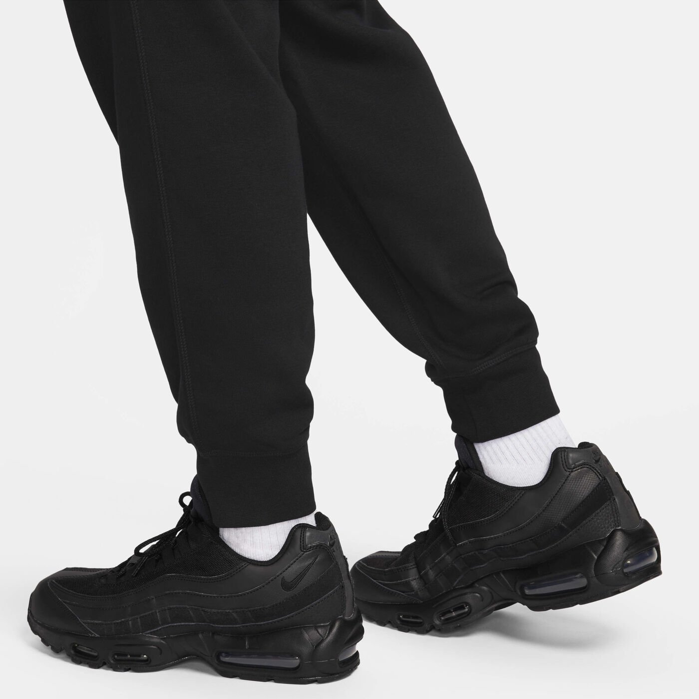 Men's Club Fleece Joggers