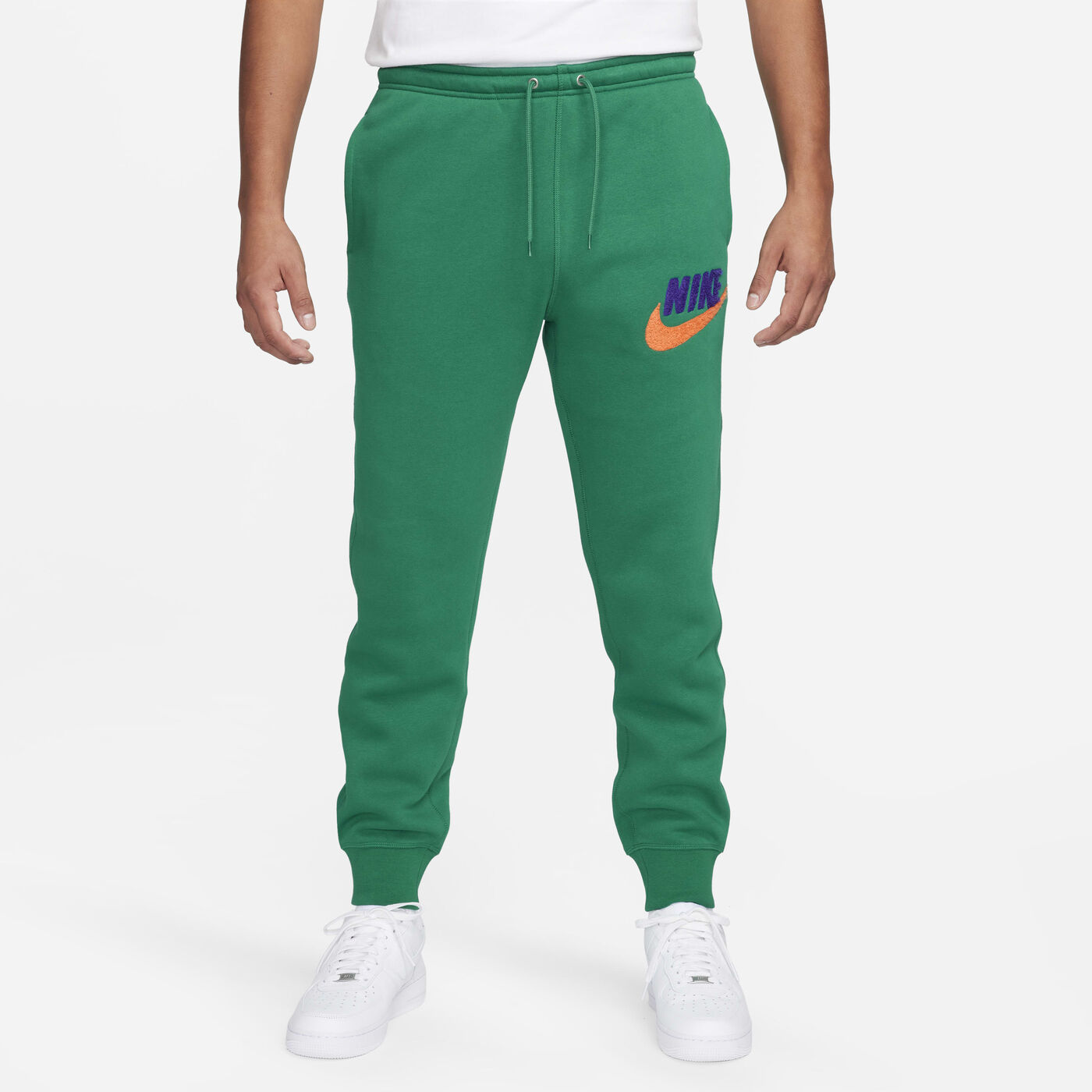 Men's Club Fleece Joggers