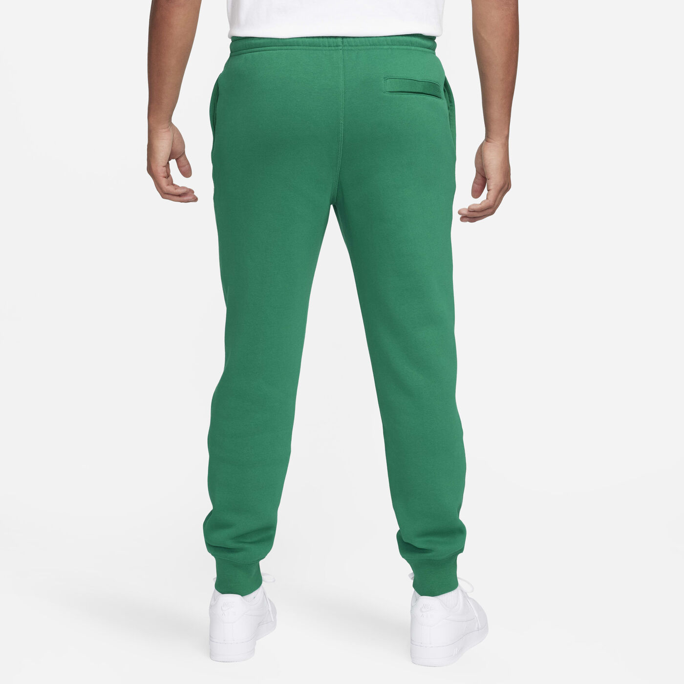 Men's Club Fleece Joggers