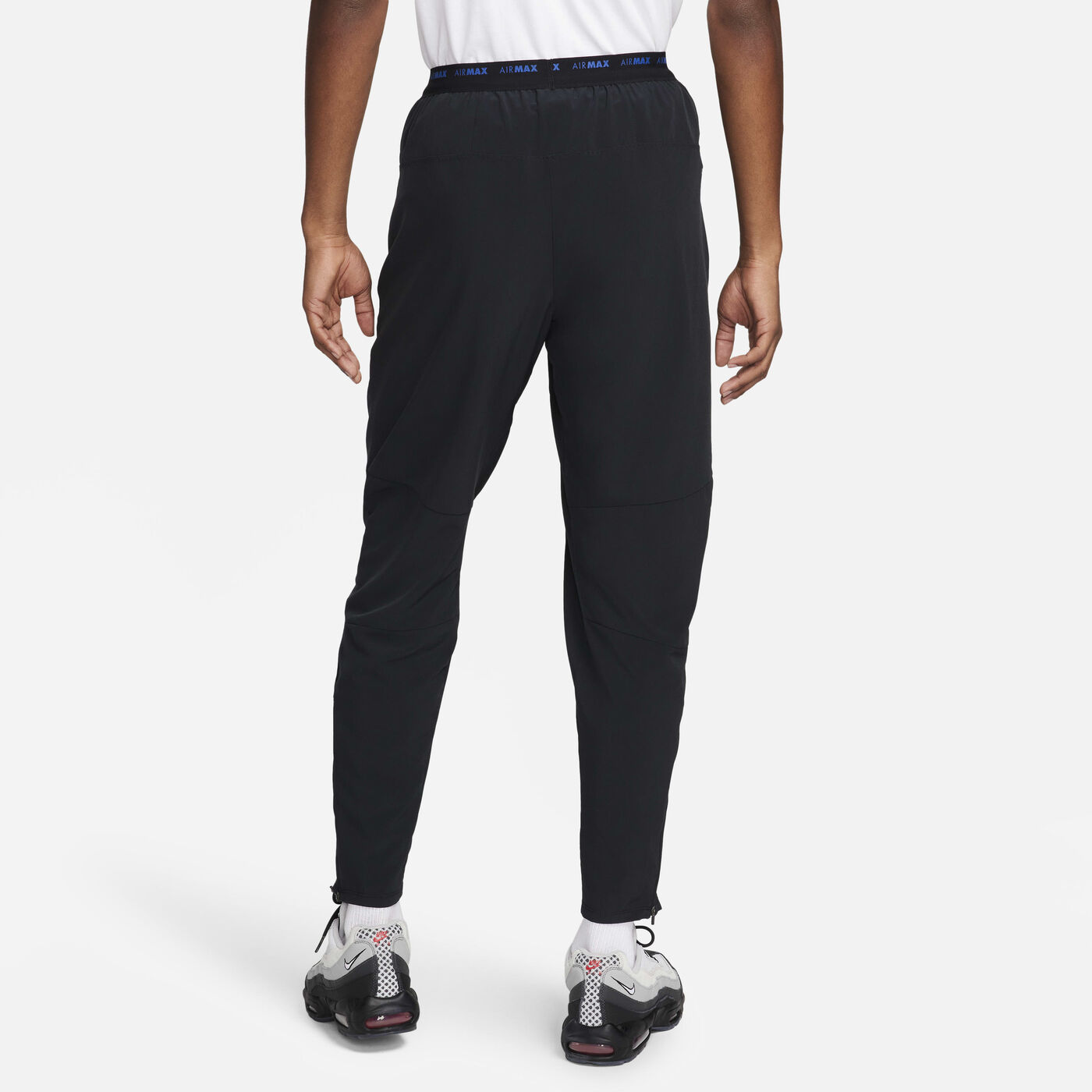 Men's Air Max Dri-FIT Trousers