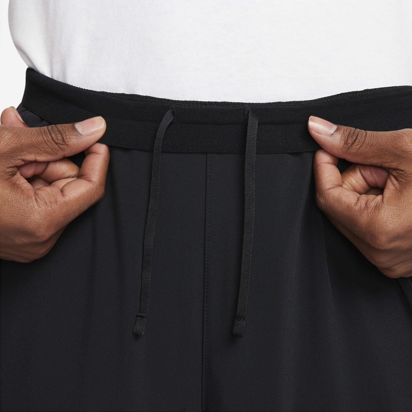 Men's Air Max Dri-FIT Trousers