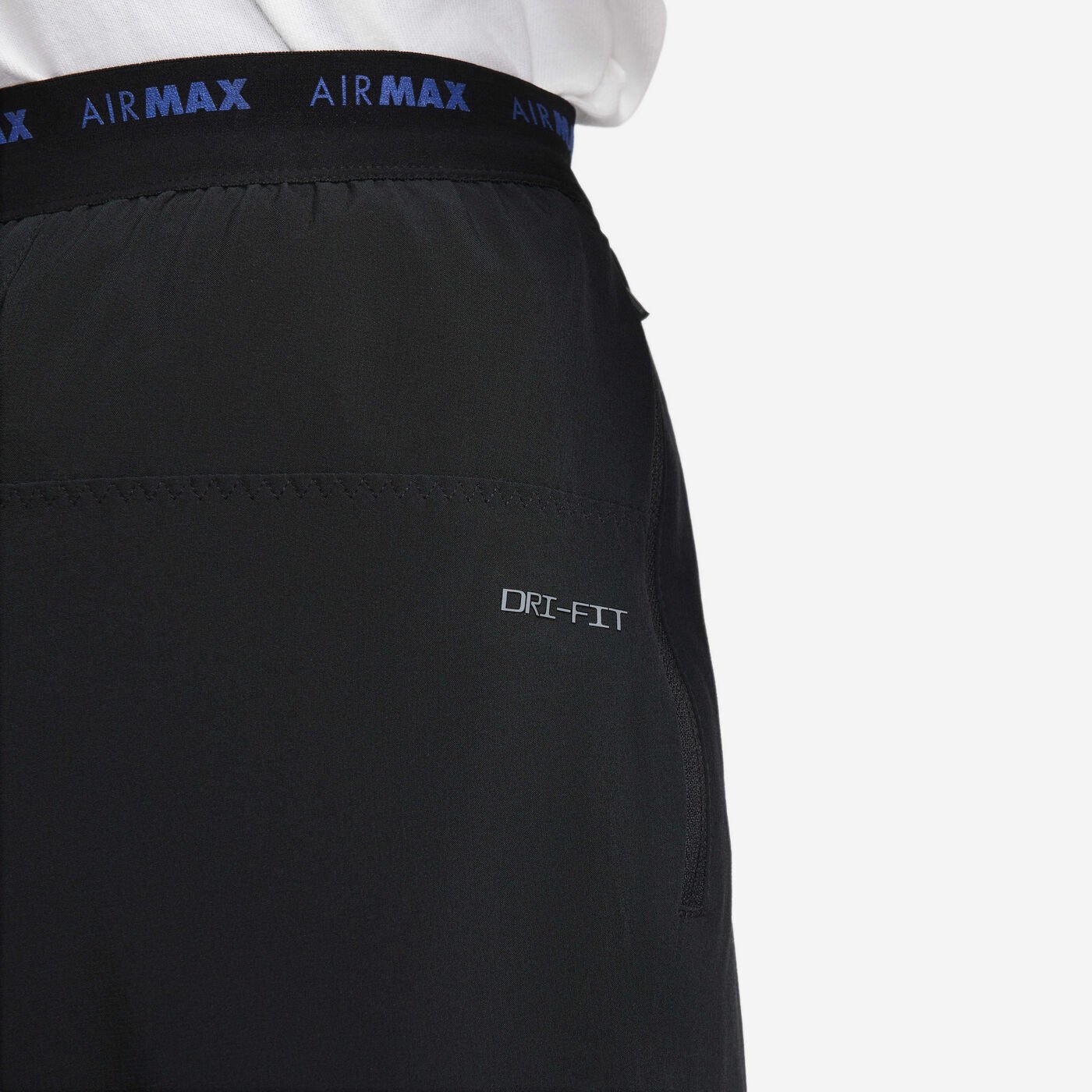 Men's Air Max Dri-FIT Trousers