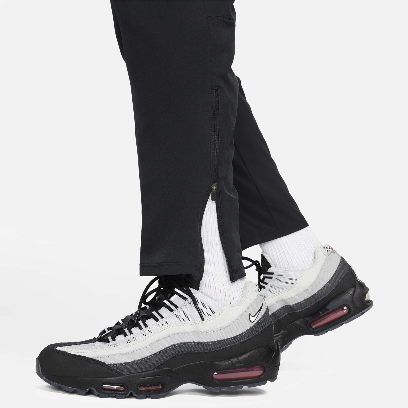 Men's Air Max Dri-FIT Trousers