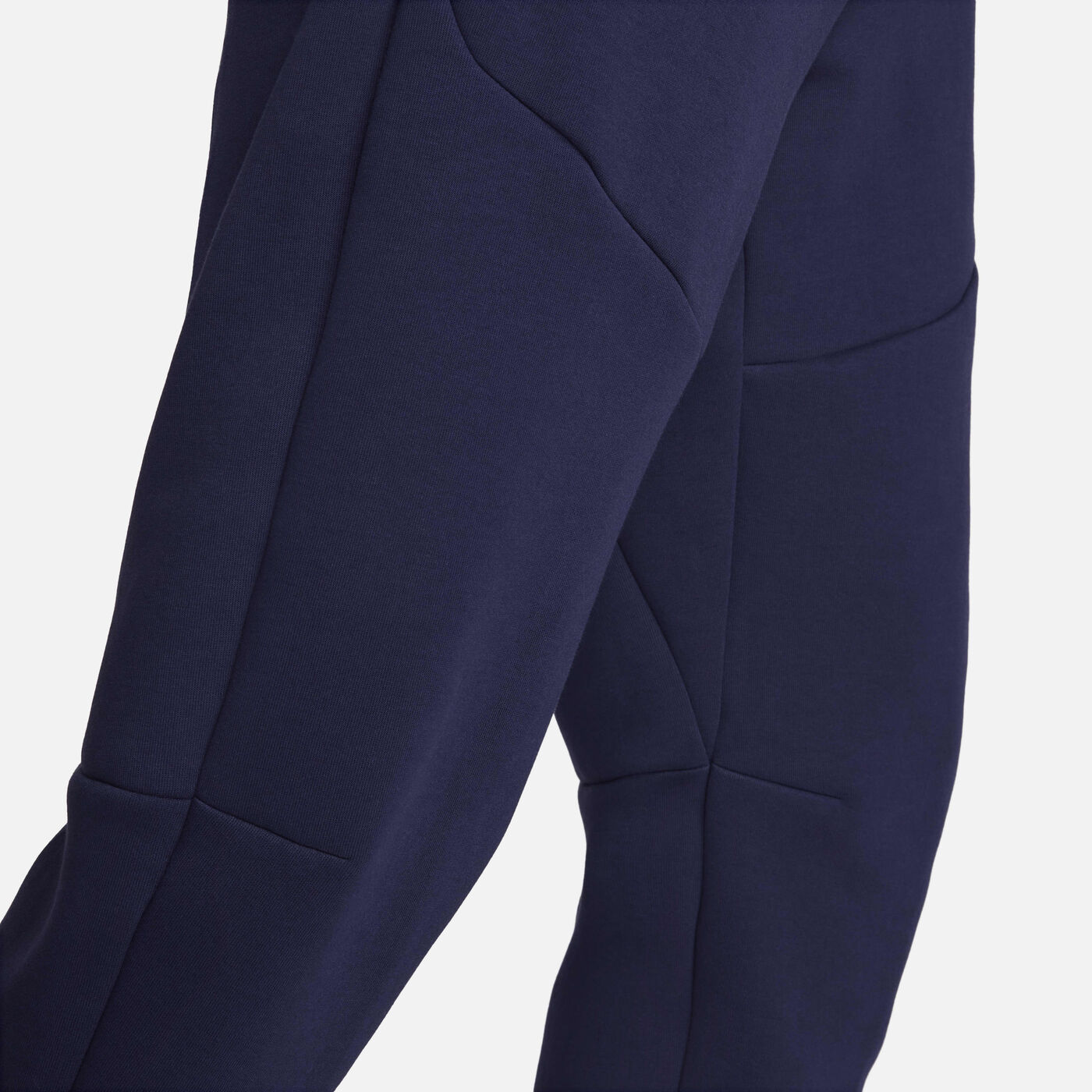 Men's England Tech Fleece Football Joggers